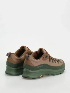 Merrell Ontario SP Lace SE Schuhe