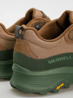Merrell Ontario SP Lace SE Schuhe