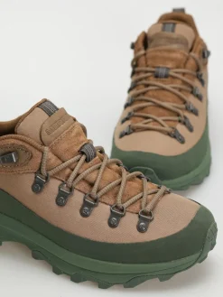 Merrell Ontario SP Lace SE Schuhe