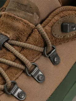 Merrell Ontario SP Lace SE Schuhe