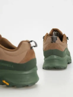 Merrell Ontario SP Lace SE Schuhe