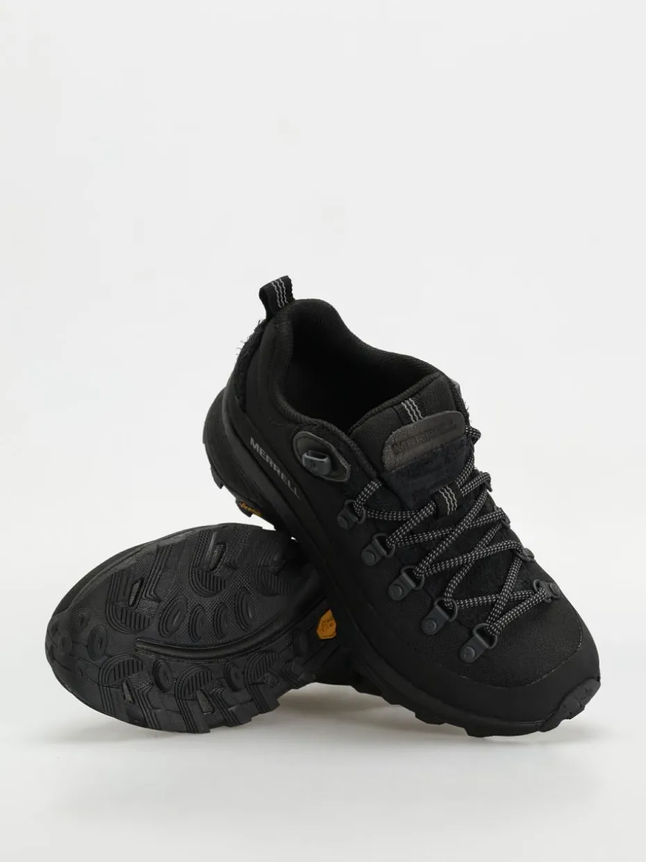 Merrell Ontario SP Lace SE Wmn Schuhe