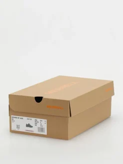 Merrell Ontario SP Lace SE Wmn Schuhe