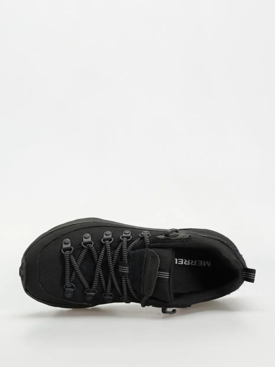 Merrell Ontario SP Lace SE Wmn Schuhe