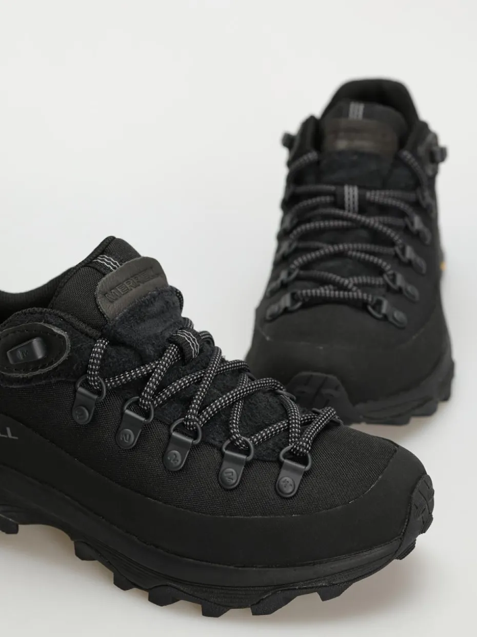 Merrell Ontario SP Lace SE Wmn Schuhe