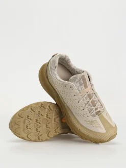 Merrell Schuhe Agility Peak 5