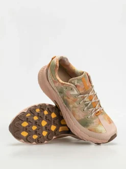 Merrell Schuhe Agility Peak 5 Bliss Wmn