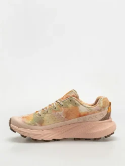 Merrell Schuhe Agility Peak 5 Bliss Wmn