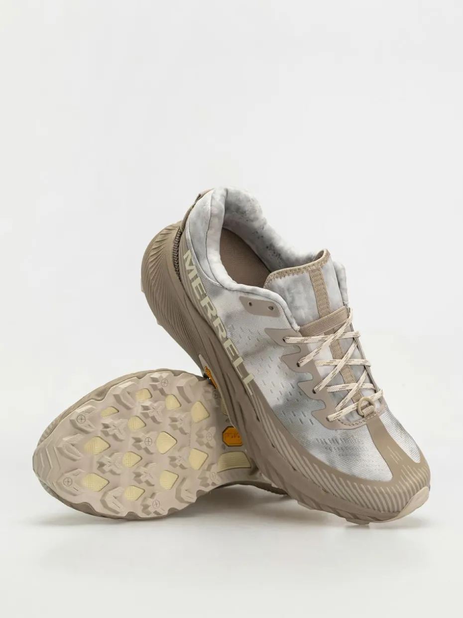 Merrell Schuhe Agility Peak 5 Bliss