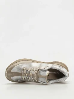 Merrell Schuhe Agility Peak 5 Bliss