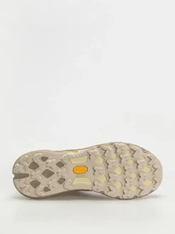 Merrell Schuhe Agility Peak 5 Bliss