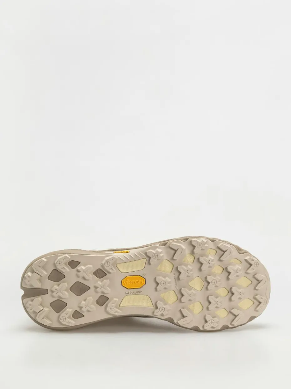 Merrell Schuhe Agility Peak 5 Bliss