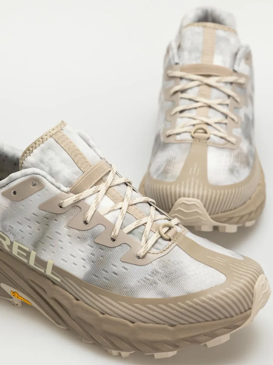 Merrell Schuhe Agility Peak 5 Bliss