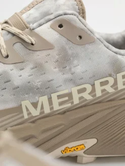 Merrell Schuhe Agility Peak 5 Bliss