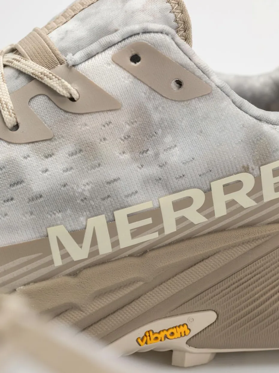 Merrell Schuhe Agility Peak 5 Bliss