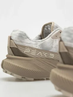 Merrell Schuhe Agility Peak 5 Bliss