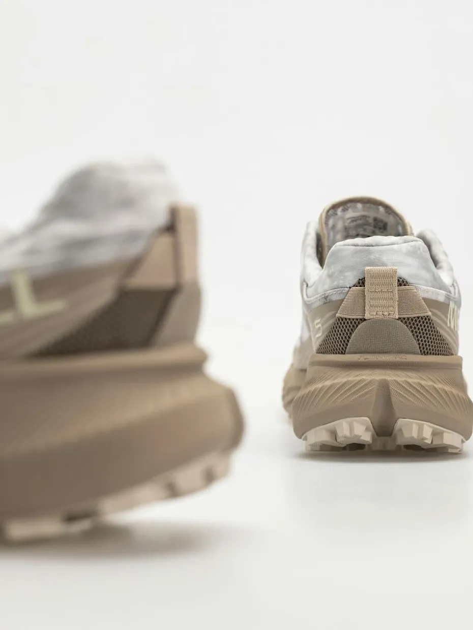 Merrell Schuhe Agility Peak 5 Bliss