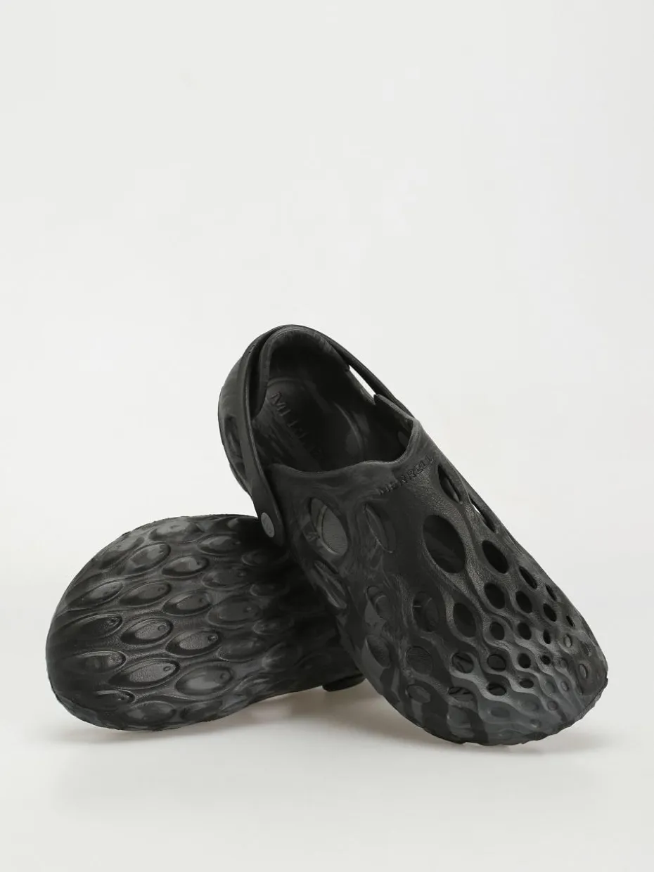 Merrell Schuhe Hydro Moc