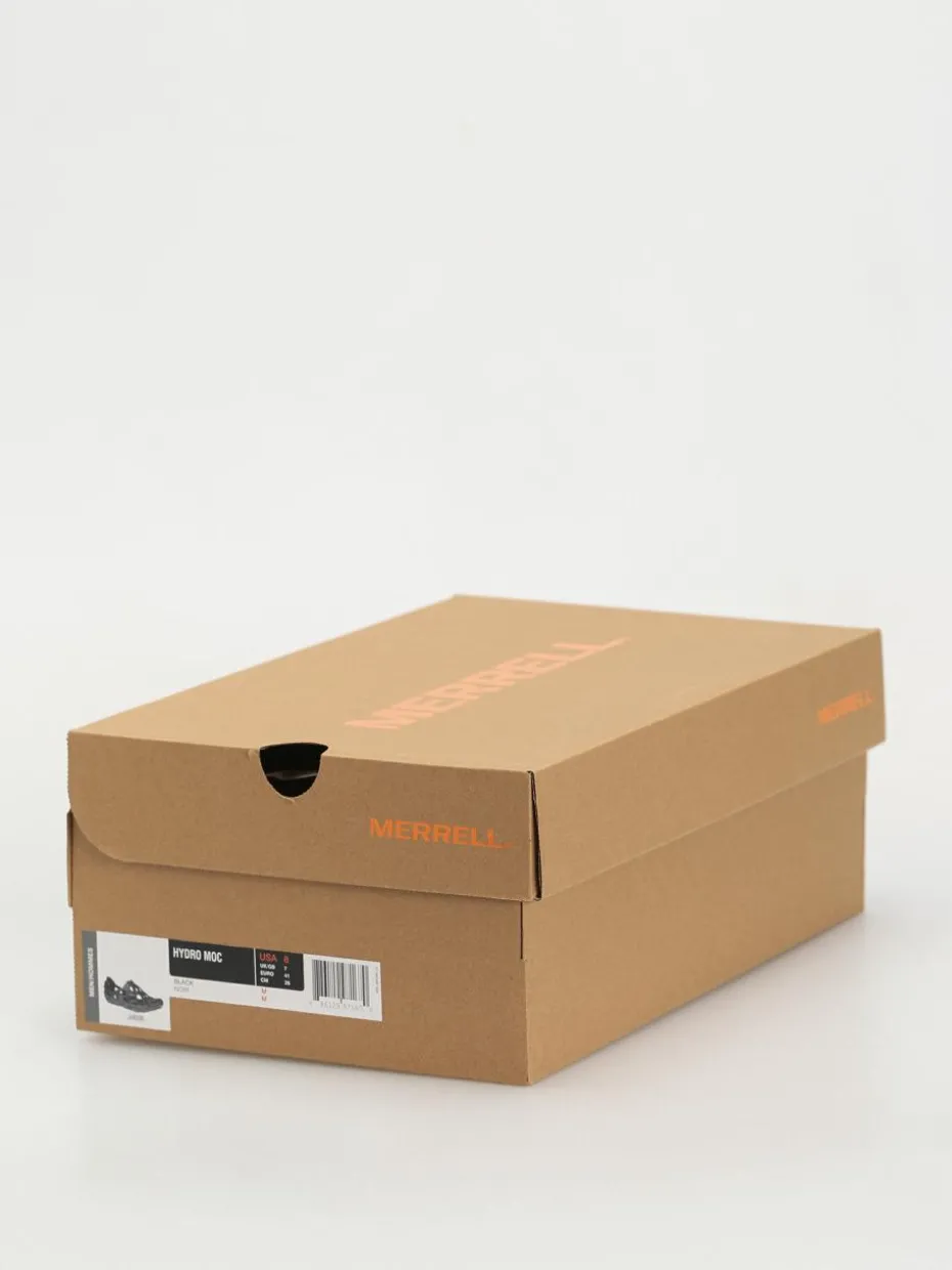 Merrell Schuhe Hydro Moc