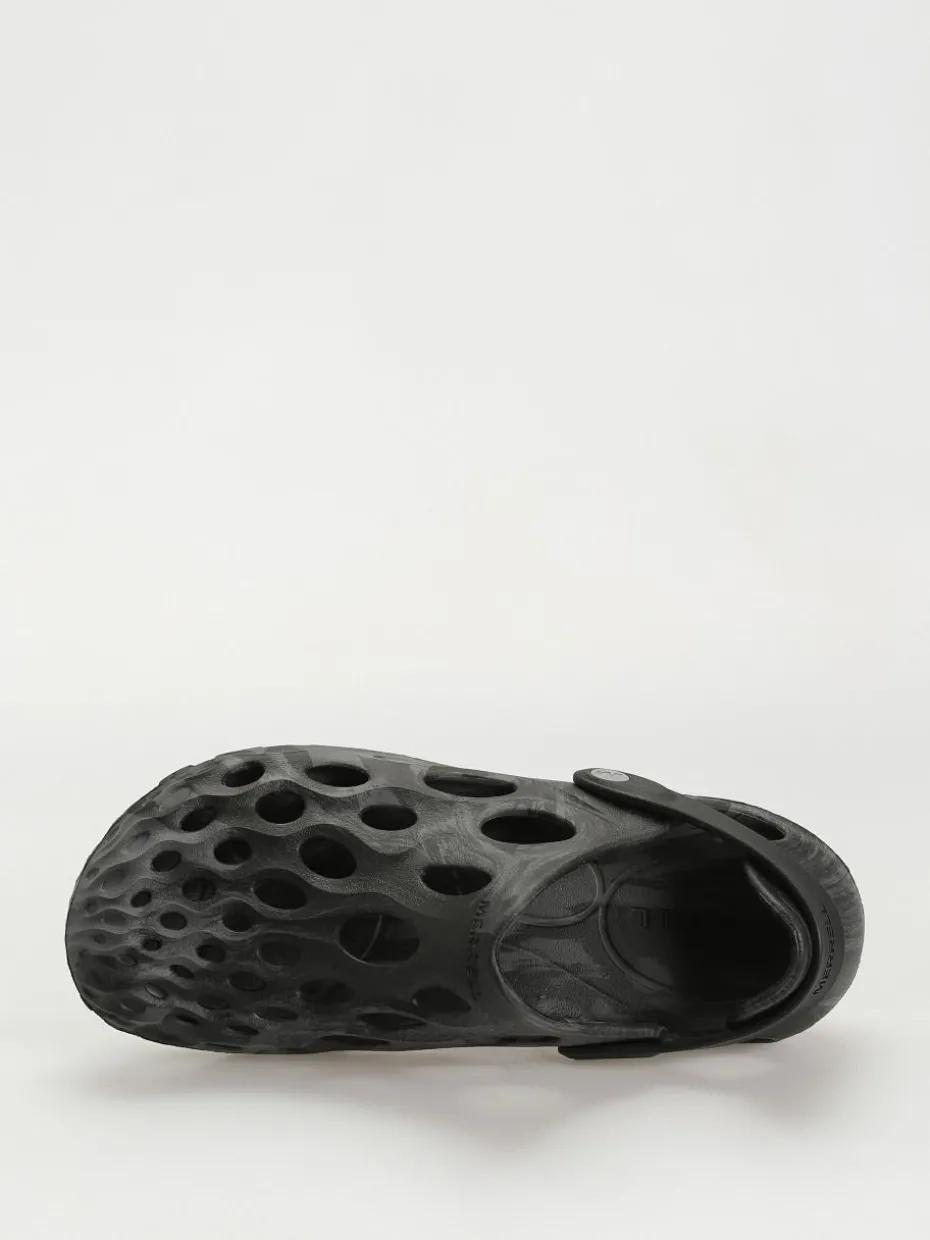 Merrell Schuhe Hydro Moc