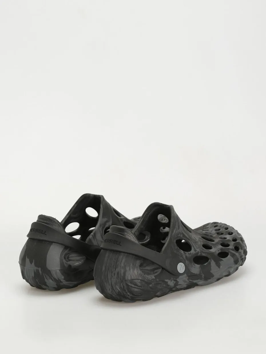 Merrell Schuhe Hydro Moc