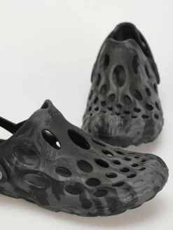 Merrell Schuhe Hydro Moc