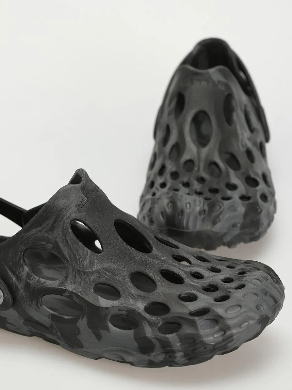 Merrell Schuhe Hydro Moc