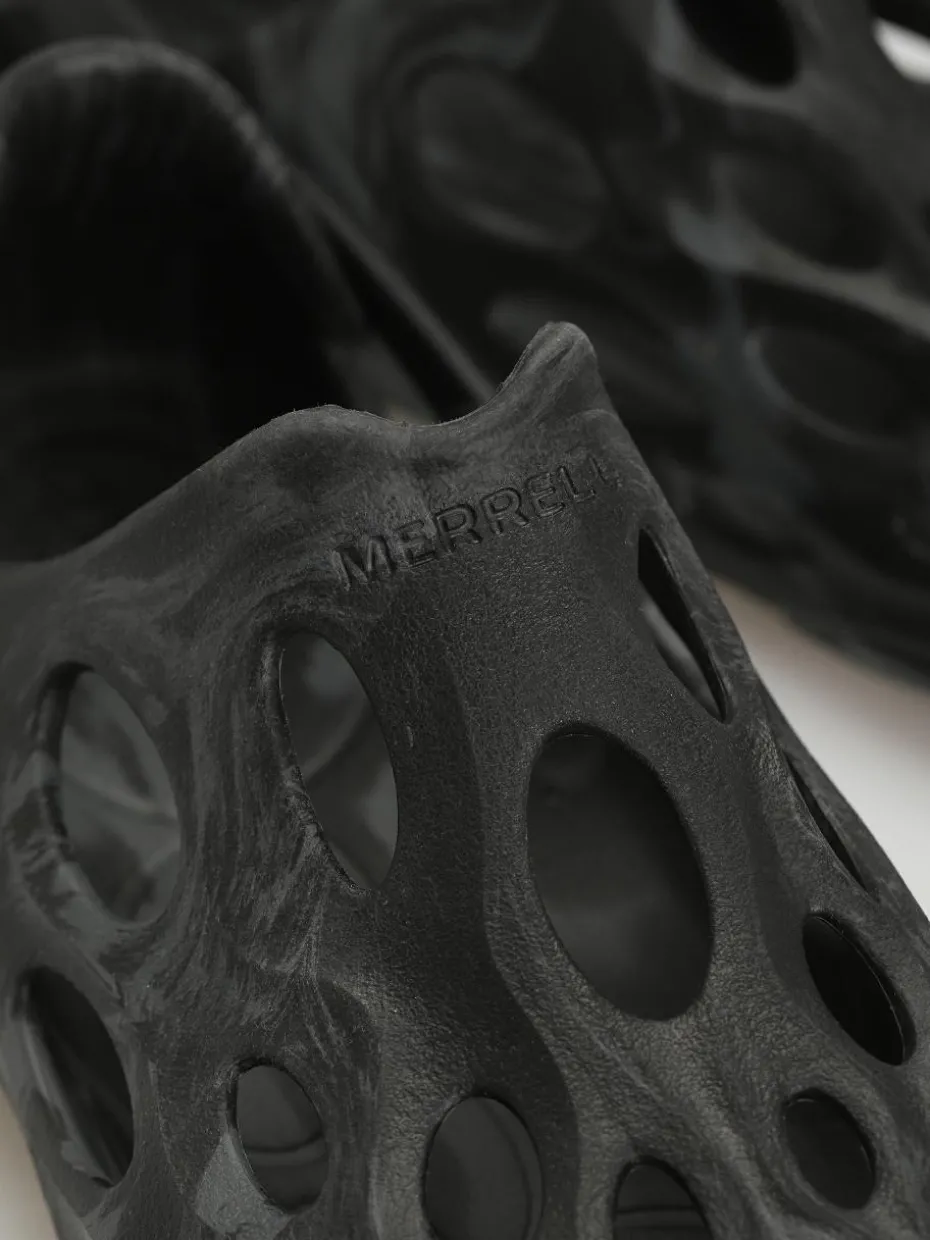 Merrell Schuhe Hydro Moc