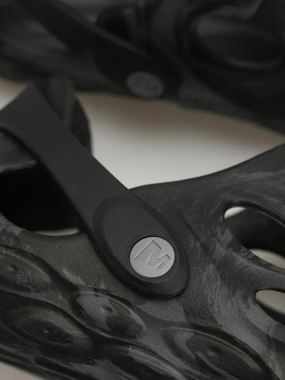 Merrell Schuhe Hydro Moc