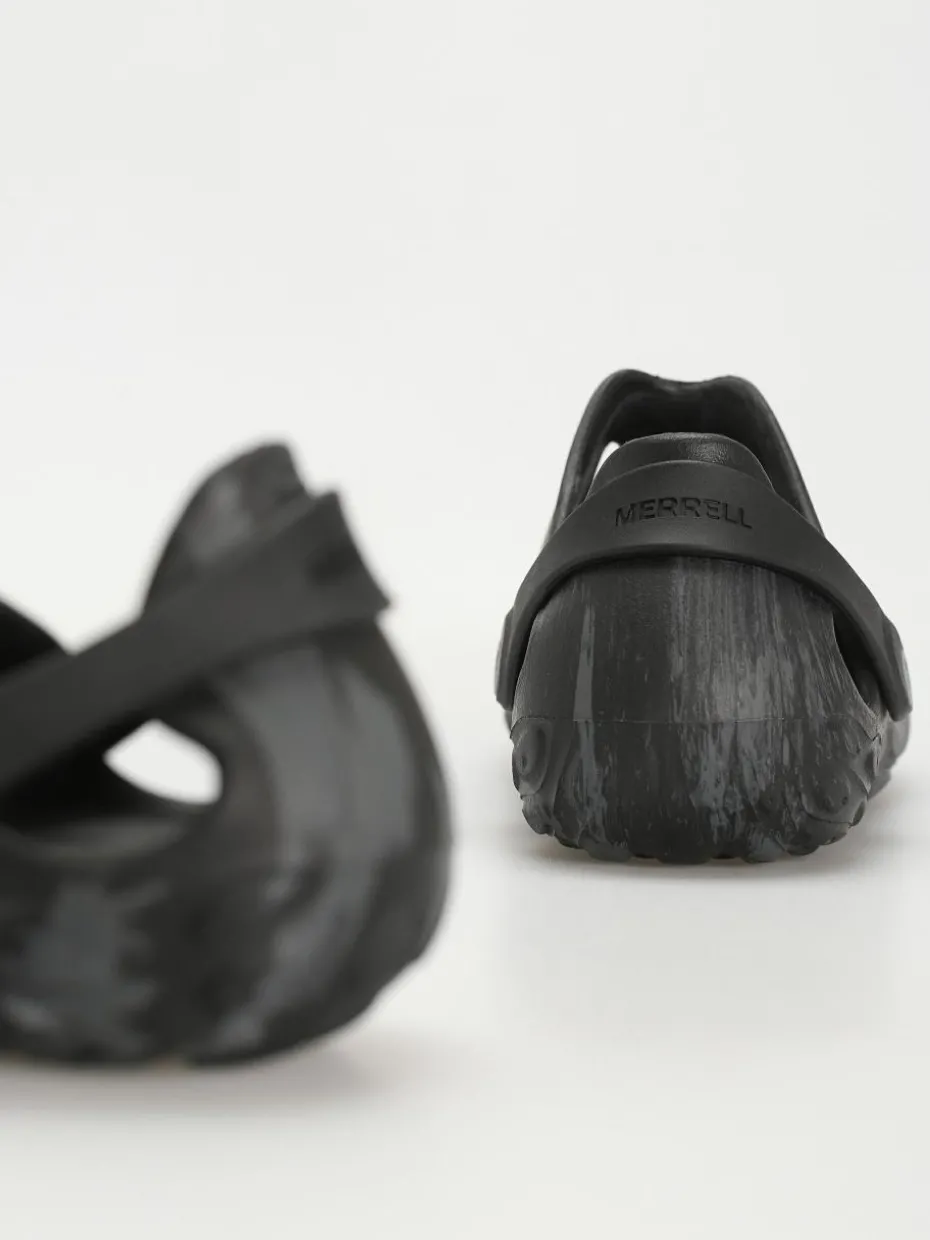 Merrell Schuhe Hydro Moc