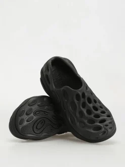 Merrell Schuhe Hydro Next Gen Moc Se Wmn