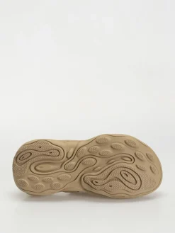 Merrell Schuhe Hydro Next Gen Moc Se Wmn