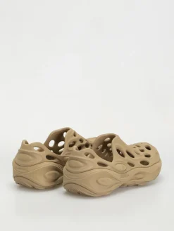 Merrell Schuhe Hydro Next Gen Moc Se Wmn