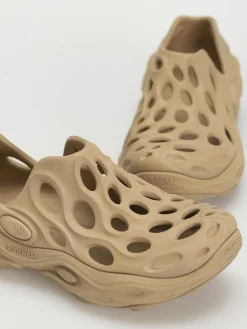 Merrell Schuhe Hydro Next Gen Moc Se Wmn