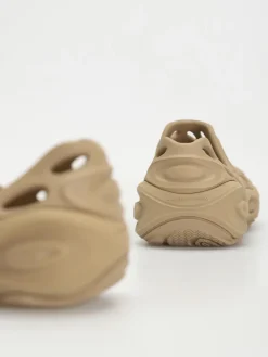 Merrell Schuhe Hydro Next Gen Moc Se Wmn