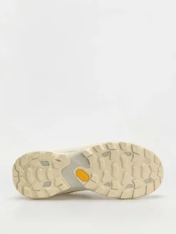 Merrell Schuhe Moab Speed 2 Vent 2K Se Wmn