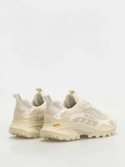 Merrell Schuhe Moab Speed 2 Vent 2K Se Wmn