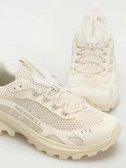 Merrell Schuhe Moab Speed 2 Vent 2K Se Wmn