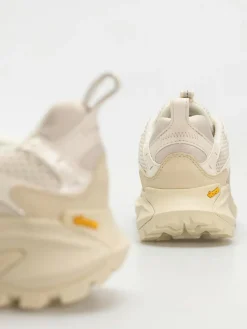 Merrell Schuhe Moab Speed 2 Vent 2K Se Wmn