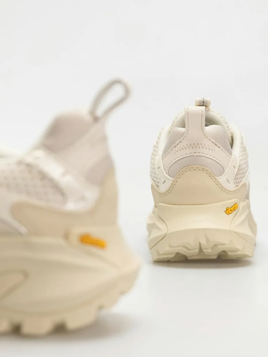 Merrell Schuhe Moab Speed 2 Vent 2K Se Wmn