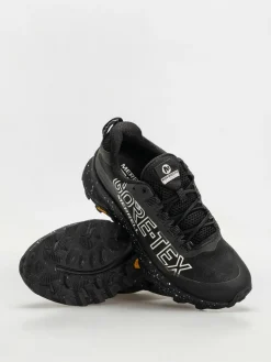 Merrell Schuhe Moab Speed GTX Se