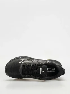 Merrell Schuhe Moab Speed GTX Se