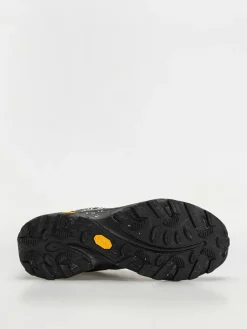 Merrell Schuhe Moab Speed GTX Se