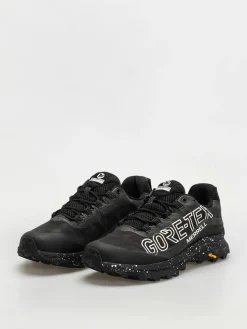 Merrell Schuhe Moab Speed GTX Se