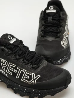 Merrell Schuhe Moab Speed GTX Se