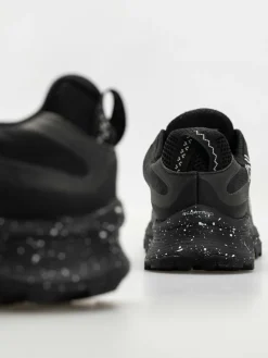 Merrell Schuhe Moab Speed GTX Se