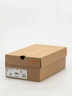 Merrell Schuhe Moab Speed GTX Se