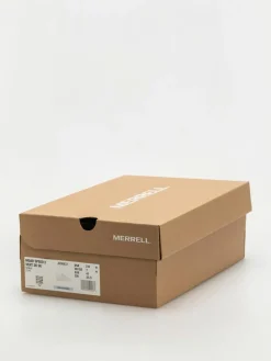 Merrell Schuhe Moab Speed 2 Vent 2K Se