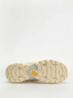 Merrell Schuhe Moab Speed 2 Vent 2K Se