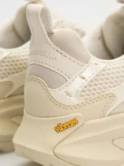 Merrell Schuhe Moab Speed 2 Vent 2K Se